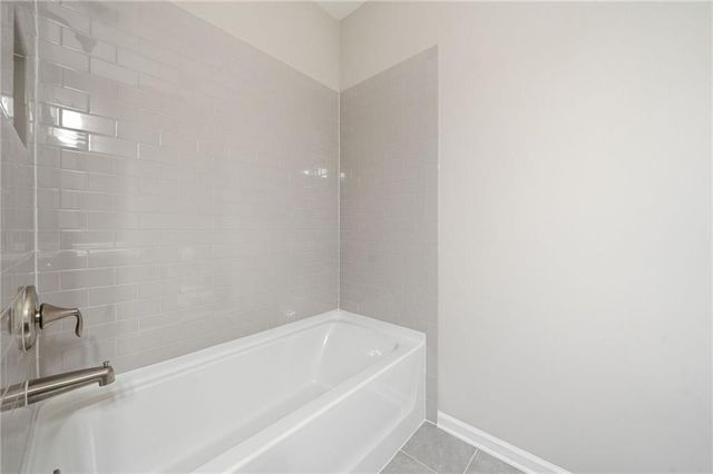 2151 Hempstead Court, Snellville, GA 30078