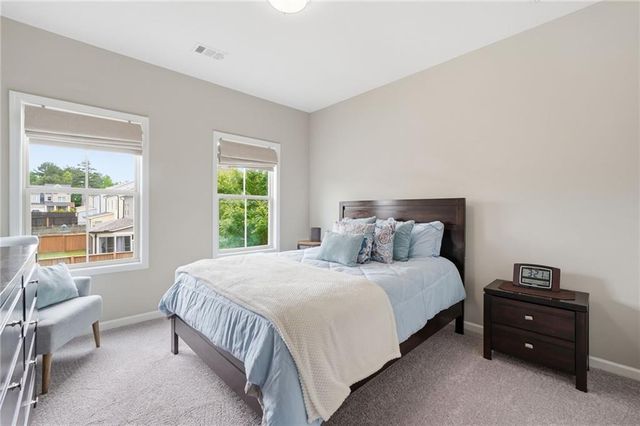 2151 Hempstead Court, Snellville, GA 30078