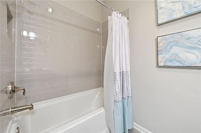 2151 Hempstead Court, Snellville, GA 30078