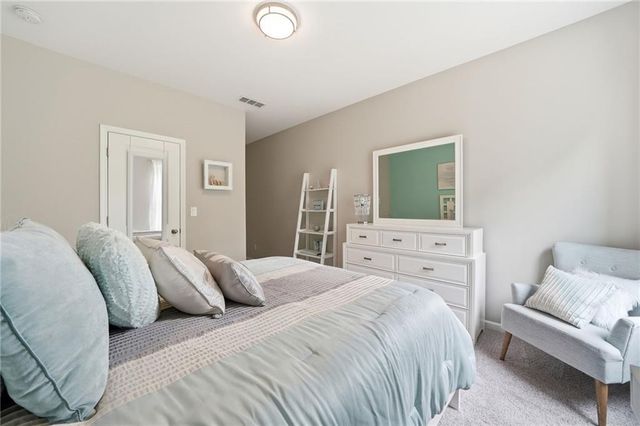 2151 Hempstead Court, Snellville, GA 30078