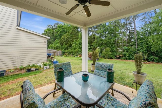 2151 Hempstead Court, Snellville, GA 30078