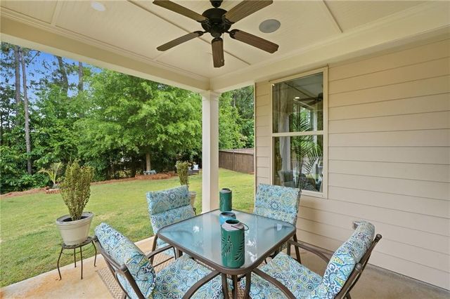 2151 Hempstead Court, Snellville, GA 30078