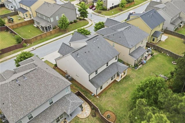 2151 Hempstead Court, Snellville, GA 30078
