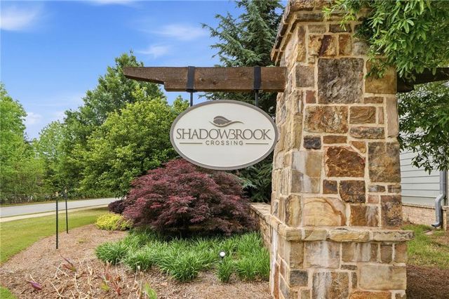 2151 Hempstead Court, Snellville, GA 30078