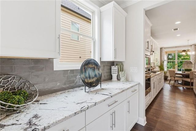 2151 Hempstead Court, Snellville, GA 30078