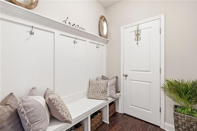 2151 Hempstead Court, Snellville, GA 30078