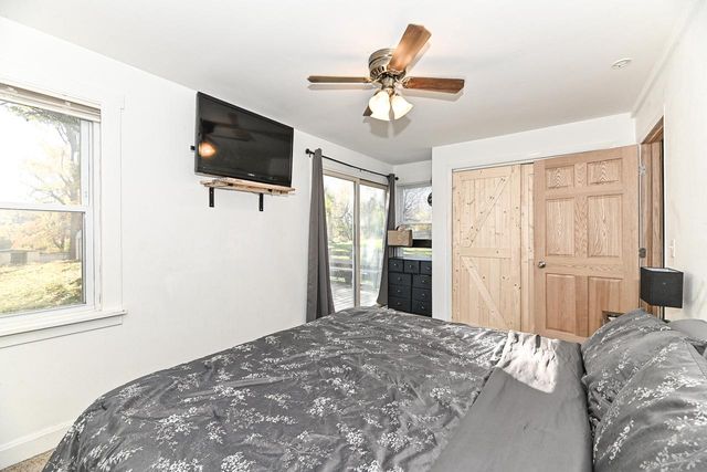 30119 Moccasin DRIVE, Burlington, WI 53105