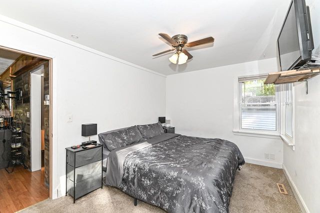 30119 Moccasin DRIVE, Burlington, WI 53105