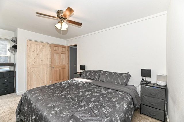 30119 Moccasin DRIVE, Burlington, WI 53105