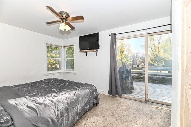 30119 Moccasin DRIVE, Burlington, WI 53105