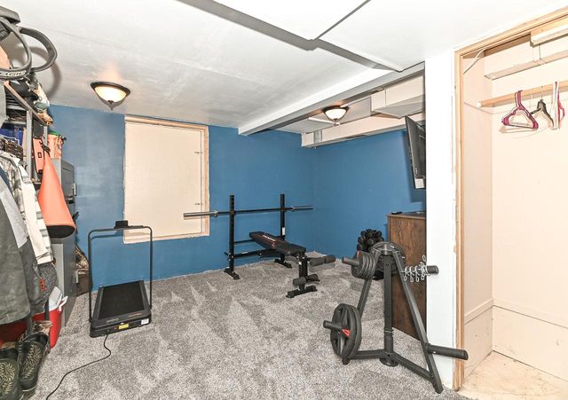 30119 Moccasin DRIVE, Burlington, WI 53105