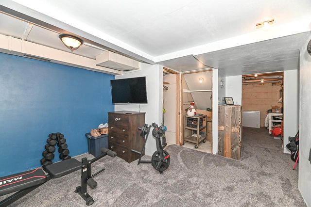 30119 Moccasin DRIVE, Burlington, WI 53105