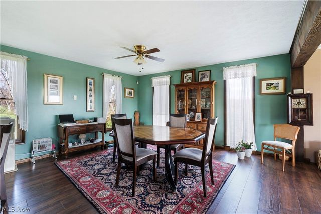 38894 Mattix Road, Lisbon, OH 44432