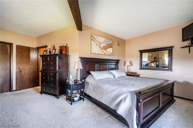 38894 Mattix Road, Lisbon, OH 44432