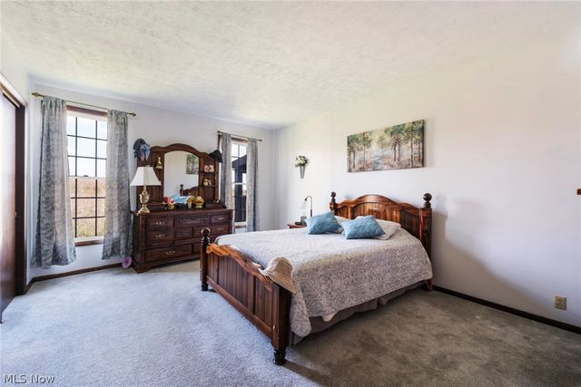 38894 Mattix Road, Lisbon, OH 44432