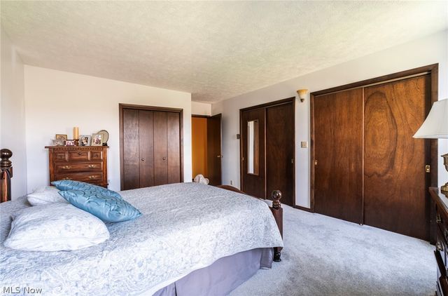 38894 Mattix Road, Lisbon, OH 44432
