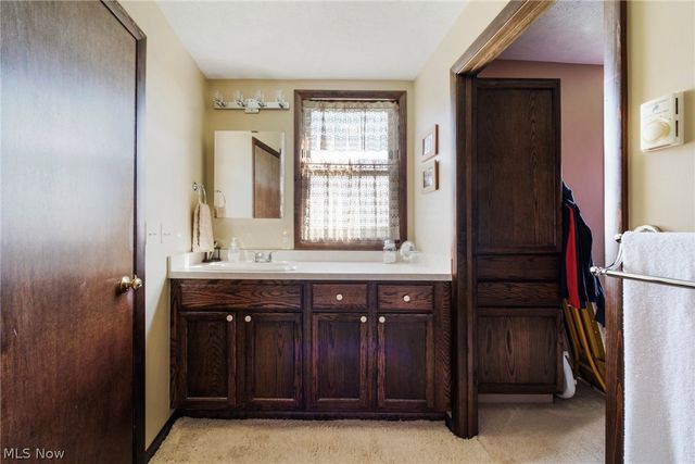 38894 Mattix Road, Lisbon, OH 44432