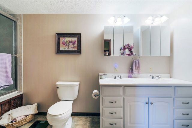 38894 Mattix Road, Lisbon, OH 44432