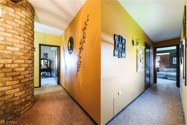 38894 Mattix Road, Lisbon, OH 44432