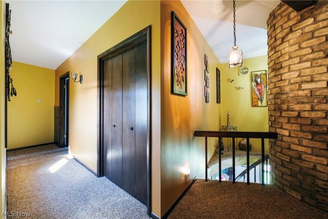 38894 Mattix Road, Lisbon, OH 44432