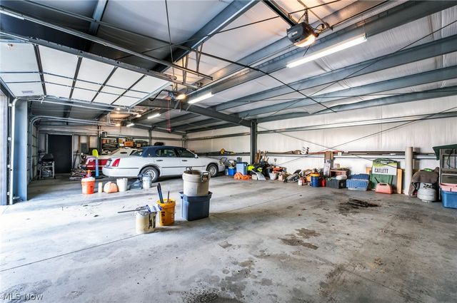 38894 Mattix Road, Lisbon, OH 44432