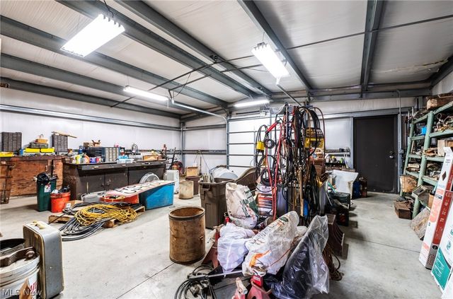 38894 Mattix Road, Lisbon, OH 44432