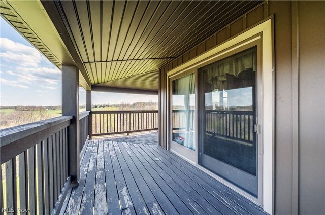 38894 Mattix Road, Lisbon, OH 44432