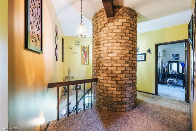 38894 Mattix Road, Lisbon, OH 44432