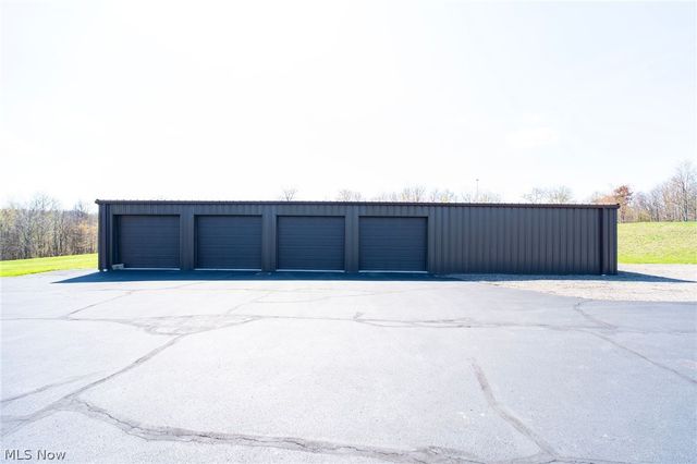 38894 Mattix Road, Lisbon, OH 44432