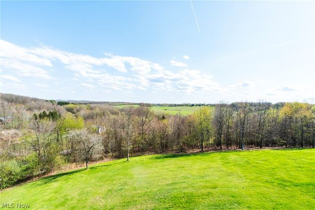 38894 Mattix Road, Lisbon, OH 44432