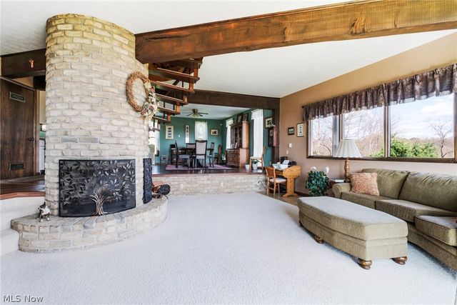 38894 Mattix Road, Lisbon, OH 44432