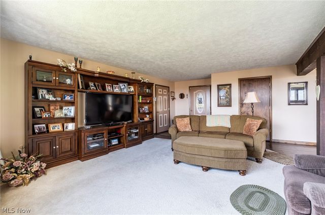38894 Mattix Road, Lisbon, OH 44432