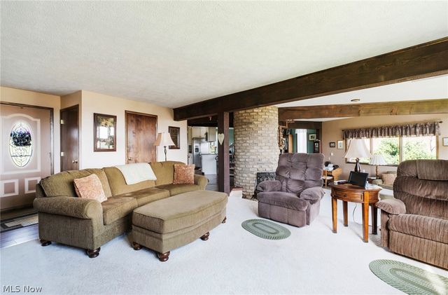 38894 Mattix Road, Lisbon, OH 44432