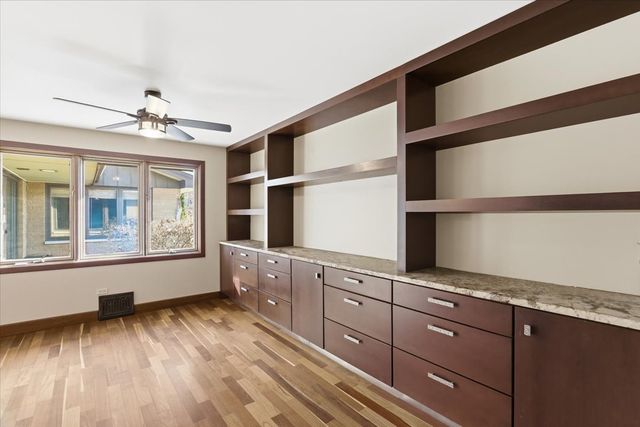 10160 W Fairbanks Avenue, Beach Park, IL 60099