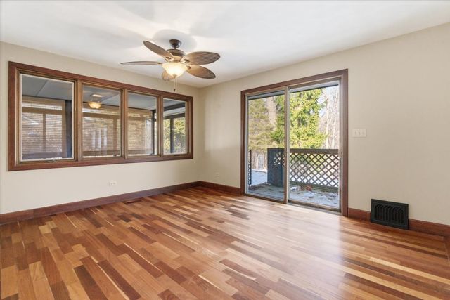 10160 W Fairbanks Avenue, Beach Park, IL 60099