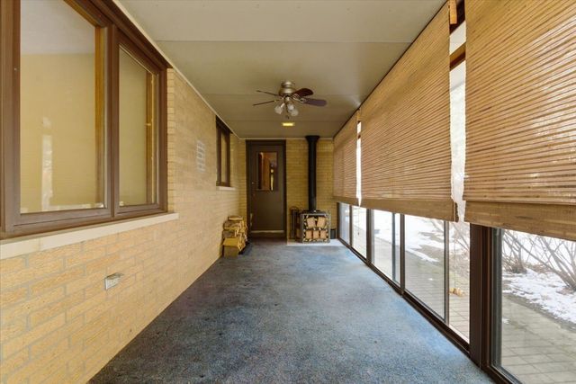 10160 W Fairbanks Avenue, Beach Park, IL 60099