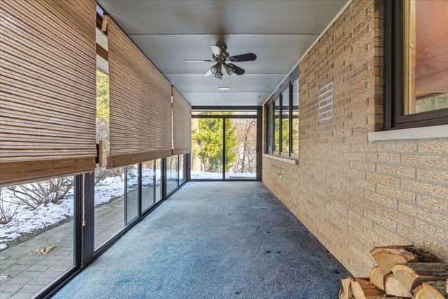 10160 W Fairbanks Avenue, Beach Park, IL 60099