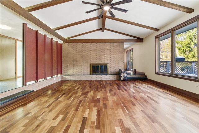 10160 W Fairbanks Avenue, Beach Park, IL 60099