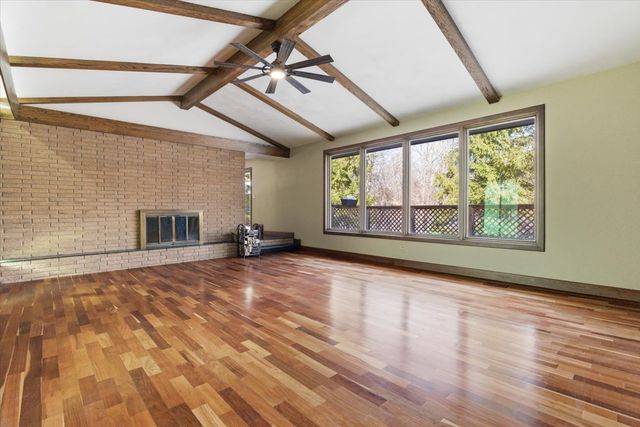 10160 W Fairbanks Avenue, Beach Park, IL 60099