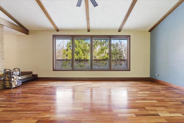 10160 W Fairbanks Avenue, Beach Park, IL 60099