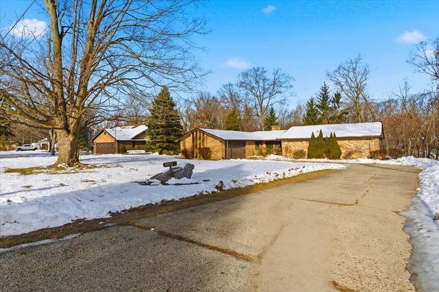 10160 W Fairbanks Avenue, Beach Park, IL 60099