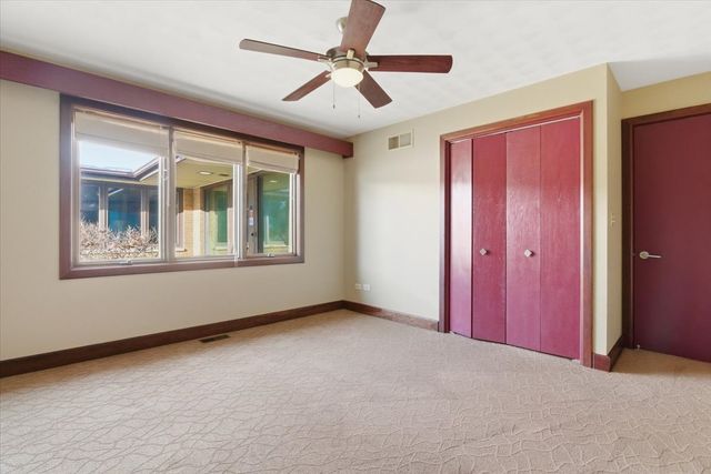 10160 W Fairbanks Avenue, Beach Park, IL 60099