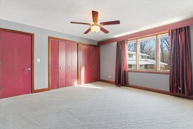 10160 W Fairbanks Avenue, Beach Park, IL 60099