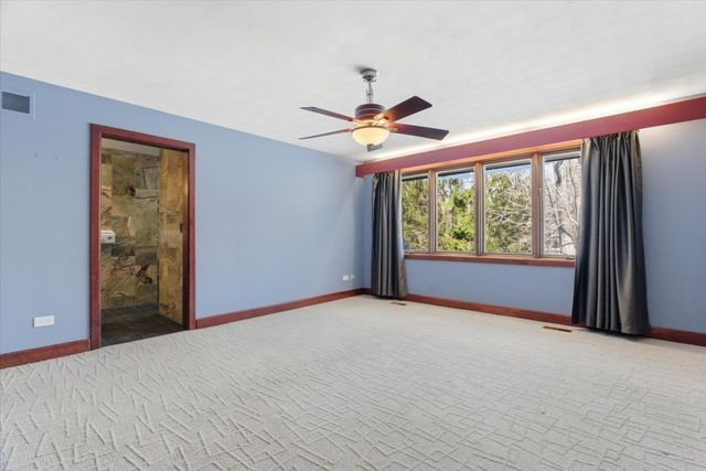 10160 W Fairbanks Avenue, Beach Park, IL 60099