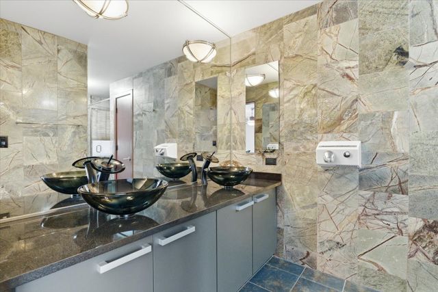 10160 W Fairbanks Avenue, Beach Park, IL 60099