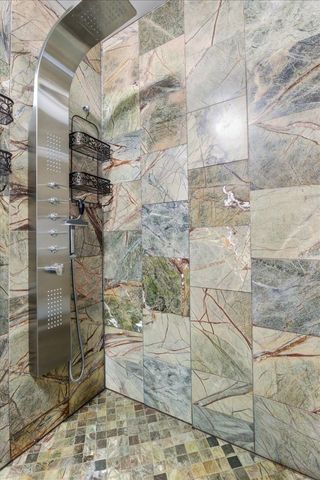 10160 W Fairbanks Avenue, Beach Park, IL 60099