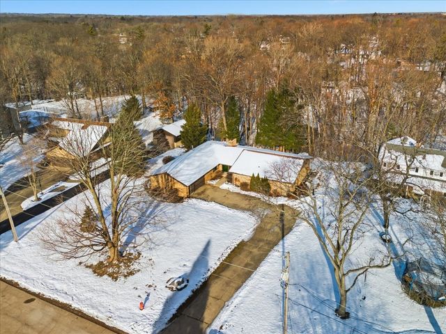 10160 W Fairbanks Avenue, Beach Park, IL 60099