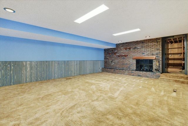 10160 W Fairbanks Avenue, Beach Park, IL 60099