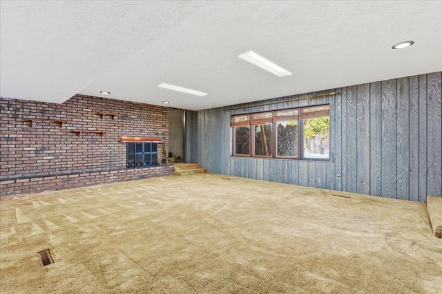 10160 W Fairbanks Avenue, Beach Park, IL 60099