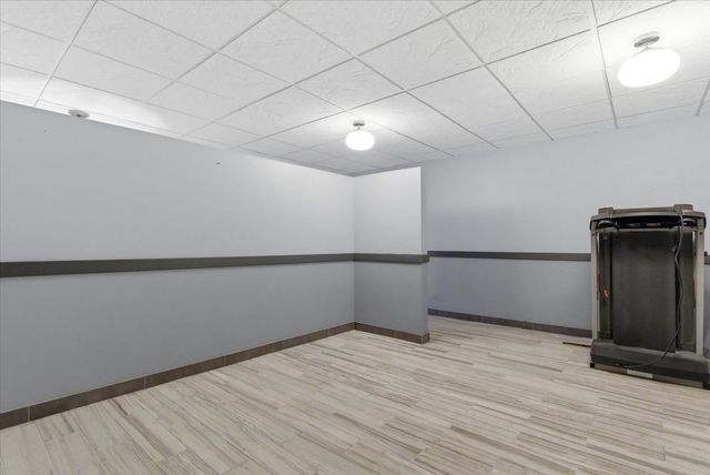 10160 W Fairbanks Avenue, Beach Park, IL 60099